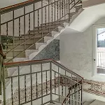 Leoni Di Collalto Palace Lägenhet *