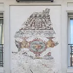 Leoni Di Collalto Palace *