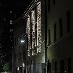 Leoni Di Collalto Palace * Treviso