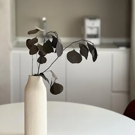 Leoni Di Collalto Palace * トレヴィーゾ