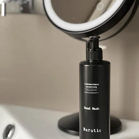 Leoni Di Collalto Palace *