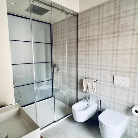 Leoni Di Collalto Palace