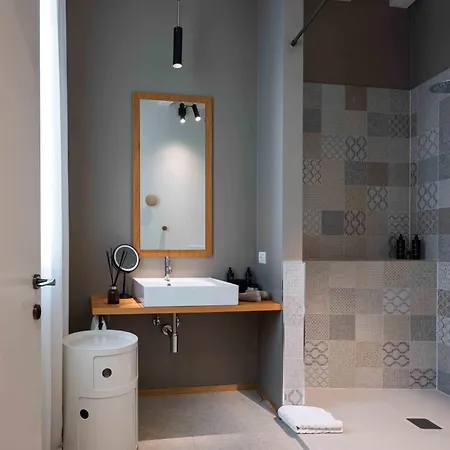 Apartamento Leoni Di Collalto Palace *