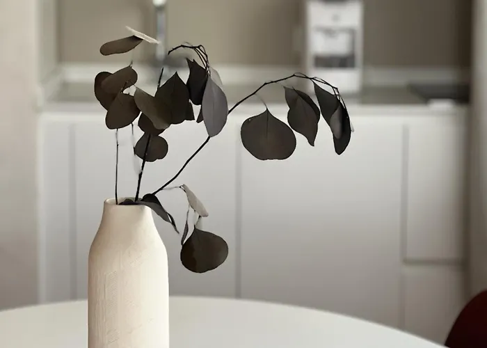 Leoni Di Collalto Palace * Treviso