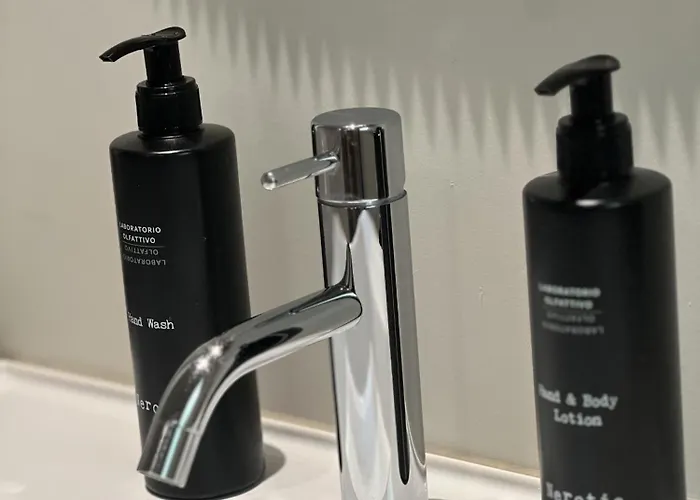 Leoni Di Collalto Palace *