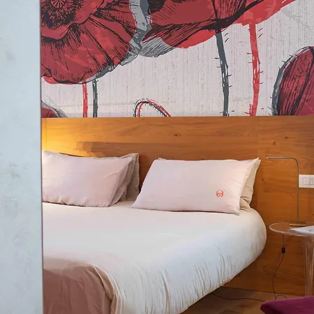 Apartment Leoni Di Collalto Palace Treviso